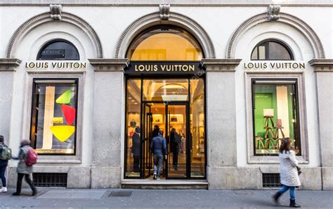 negizi louis vuitton in sicilia|louis vuitton in palermo.